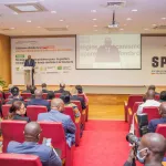 lutte-contre-la-corruption-gestion-des-fonds-covid-19-la-cote-d-ivoire-invitee-a-partager-son-expertise