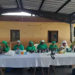 celebration-de-l-aid-el-kebir-l-ong-raouda-et-l-homme-d-affaires-lam-yara-gatent-150-veuves-d-adjouffou