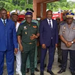 elan-de-solidarite-l-armee-ivoirienne-donne-son-sang-5000-poches-a-collecter