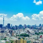 les-05-villes-les-plus-peuplees-dans-le-monde-en-2022-voici-les-chiffres