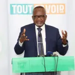 deficit-de-produit-sanguin-90-000-poches-de-sang-a-combler-voici-ce-que-preconise-konate-seidou-dg-cnts