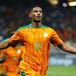 ballon-d-or-caf-2022-kessie-out-haller-seul-ivoirien-dans-la-liste-finale