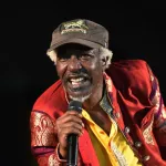 cote-d-ivoire-people-voici-5-choses-que-vous-devez-absolument-savoir-sur-alpha-blondy