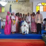 celebration-le-ministere-internationale-de-la-grace-et-de-la-delivrance-honore-les-parents-de-sa-communaute