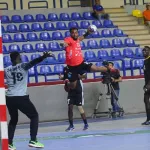 handball-25e-can-seniors-hommes-egypte-2022-l-angola-la-tunisie-et-la-guinee-debutent-bien