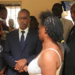 deces-de-l-etudiante-zobo-ariane-le-maire-kone-kafana-soutient-la-famille