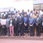 regulation-et-tarification-de-l-electricite-les-acteurs-venus-de-plusieurs-pays-en-formation-a-abidjan