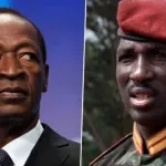 craignant-d-etre-arrete-pour-l-assassinat-de-sankara-compaore-a-quitte-dare-dare-ouaga-pour-abidjan
