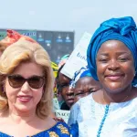 salimata-dembele-diarra-presidente-de-la-fegaf-la-premiere-dame-nous-a-honorees