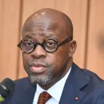 cop-15-voici-le-communique-final-de-l-atelier-d-elaboration-de-la-feuille-de-route-du-president