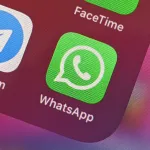 whatsapp-vos-conversations-seront-bientot-accessibles-depuis-plusieurs-appareils