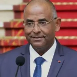 face-aux-ivoiriens-patrick-achi-rassure-la-cherte-de-la-vie-est-un-defi-qu-on-va-surmonter