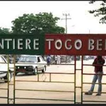 drame-togo-au-moins-sept-enfants-morts-dans-des-explosions-dans-l-extreme-nord-du-pays