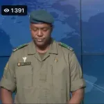 mali-les-soldats-ivoiriens-arretes-consideres-comme-des-mercenaires-communique