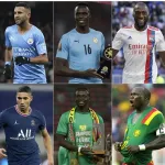meilleur-joueur-africains-de-l-annee-2022-voici-la-liste-des-dix-finalistes