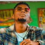 coupe-decale-a-peine-entre-dans-ses-heures-de-gloire-ramses-tikaya-met-subitement-fin-a-sa-carriere