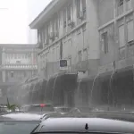 alerte-meteo-le-district-d-abidjan-connaitra-des-pluies-ce-mardi