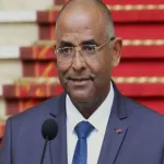 cote-d-ivoire-la-crise-de-confiance-s-aggrave-entre-abidjan-et-bamako-patrick-achi-explique-et-rassure