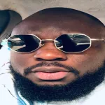 astuce-beaute-comment-bien-traiter-et-entretenir-sa-barbe