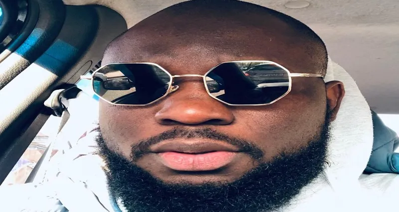 astuce-beaute-comment-bien-traiter-et-entretenir-sa-barbe