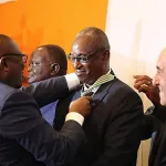 cote-d-ivoire-ordre-du-merite-de-la-communication-lancement-officiel-de-la-4e-edition