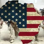 presence-des-etats-unis-en-afrique-un-contributeur-se-prononce-sur-les-interets-du-pays-de-l-oncle-sam