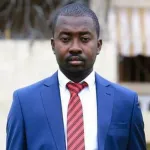 faible-taux-bepc-l-argent-de-camera-de-surveillance-doit-servir-d-abord-pour-la-construction-de-salles-de-classes