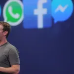 tech-facebook-appelle-ses-managers-a-identifier-et-denoncer-les-ingenieurs-peu-performants