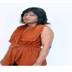 gospel-la-chantre-aloyse-revient-sur-la-scene-musicale-avec-un-nouvel-album-de-six-titres