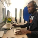 medias-le-journaliste-elvis-gouza-participe-a-un-webinaire-international-sur-le-changement-climatique