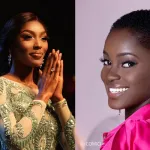 affaire-olivia-yace-fait-de-l-ombre-a-la-nouvelle-miss-emmanuelle-keita-reagi-laissez-notre-olivia-chou-partir