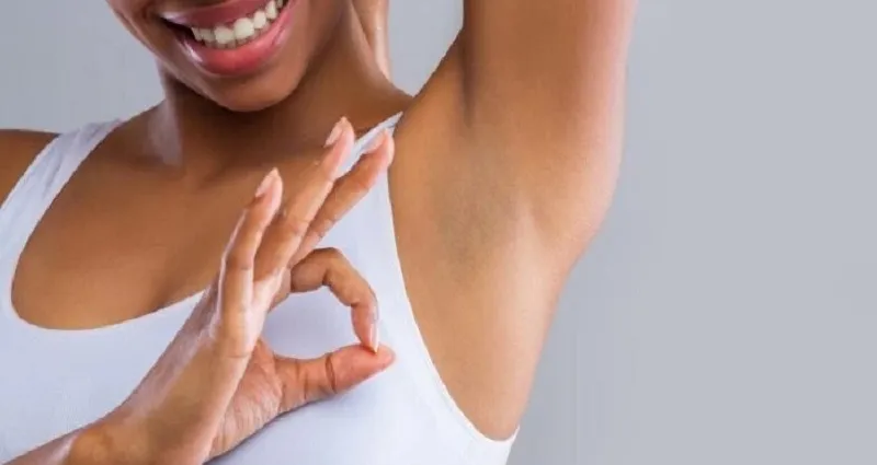 beaute-voici-des-astuces-simples-pour-eclaircir-les-aisselles-et-les-rendre-agreable