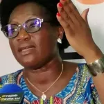 cherte-de-la-vie-pulcherie-gbalet-denonce-des-mesures-improductives-ses-verites-crues-au-pm-patrick-achi