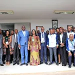 legislation-du-travail-dans-les-services-municipaux-des-directeurs-et-chefs-des-services-en-formation