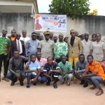 un-an-de-mandat-du-delegue-regional-de-la-jeunesse-kouachi-kouachi-jules-parle-des-droits-et-devoirs-des-jeunes