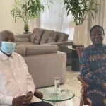 cote-d-ivoire-echanges-confidentiels-entre-bedie-et-gbagbo-avant-leur-rencontre-avec-ouattara