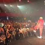 concert-avant-abidjan-ce-15-juillet-alpha-blondy-enflamme-le-bataclan-de-paris