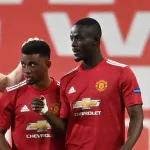 football-en-tournee-en-thailande-eric-bailly-et-amad-diallo-ont-rejoue-avec-manchester-united