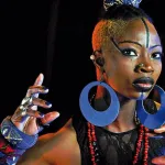 sortie-musicale-dobet-gnahore-sort-dagou-le-16-juillet-prochain