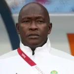 football-soualiho-haidara-nouveau-coach-des-elephants-locaux
