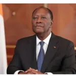 la-cote-d-ivoire-confond-les-autorites-maliennes-et-exige-la-liberation-sans-delai-de-ses-soldats-arretes