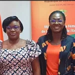 examens-de-fin-d-annee-les-ifef-enregistrent-un-taux-de-reussite-de-95-23