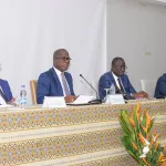 le-tresor-public-dresse-son-bilan-du-1er-semestre-2022-1-053-milliards-fcfa-mobilises-pour-la-dette-interieure