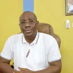 secteur-du-transit-les-acteurs-desesperes-crient-a-l-aide-voici-d-ou-provient-leur-malheur