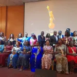 primee-a-la-12e-edition-de-femme-elite-l-hommage-de-la-ministre-nasseneba-toure-a-feu-bohoun-bouabre