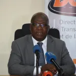 lutte-contre-la-cherte-de-la-vie-le-cout-du-transport-urbain-maintenu-a-250-fcfa-a-yopougon