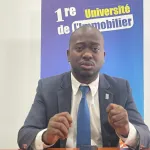 3e-edition-de-la-1re-universite-de-l-immobilier-va-faire-la-lumiere-sur-le-phenomene-des-effondrements-d-immeubles