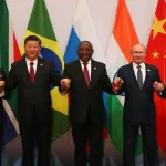 ouverture-economique-et-lutte-contre-les-crises