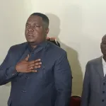 a-la-veille-de-la-rencontre-ado-bedie-gbagbo-zadi-djedje-casse-les-papos-ce-qu-il-dit-des-opposants