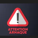 arnaque-aux-faux-voisins-une-nouvelle-methode-d-escroquerie-de-plus-en-plus-repandue